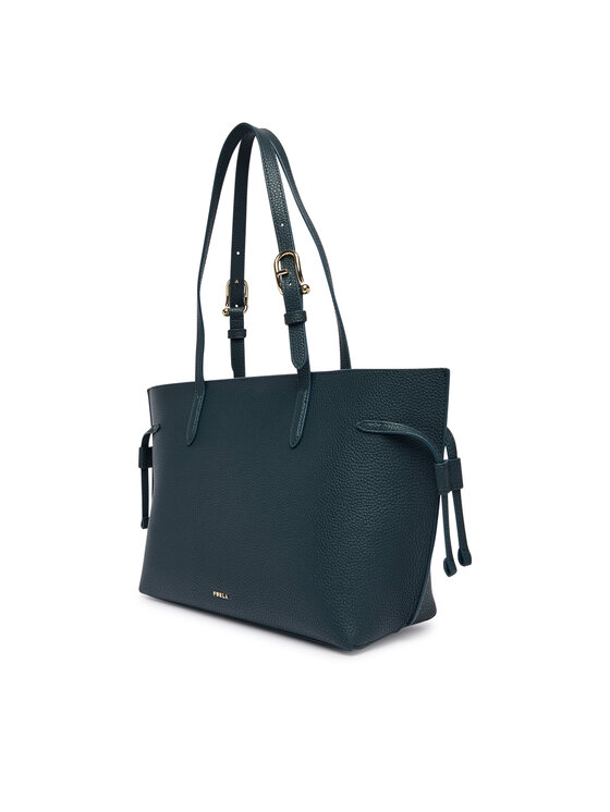 Furla Furla Käekott Ava M WB02069 BX4329 CN 4913S Tumeroheline