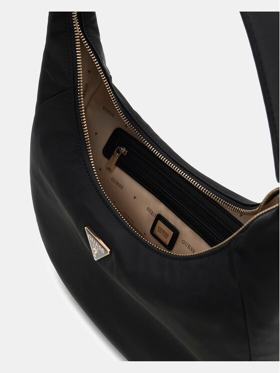 Guess Guess Käekott 183234 Must