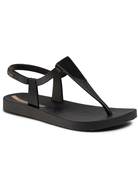 Ipanema sensation sandal sales