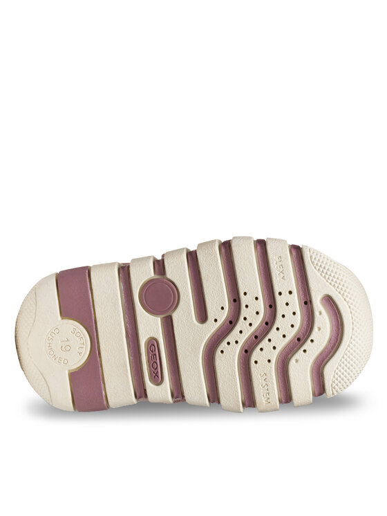 Geox Geox Tossud B Iupidoo B5658C 08522 C8056 Roosa