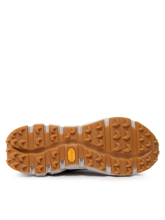 Sneakers Superhiking FFM0171.63033 Verde