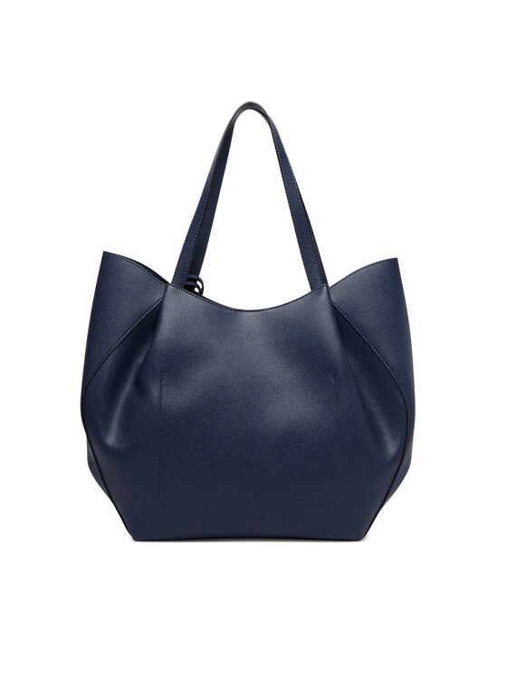 Guess Guess Käekott Amorette HWBG78 98240 Tumesinine