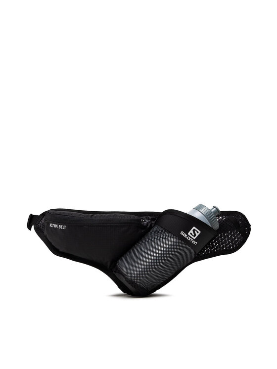 Salomon escape insulated belt hot sale