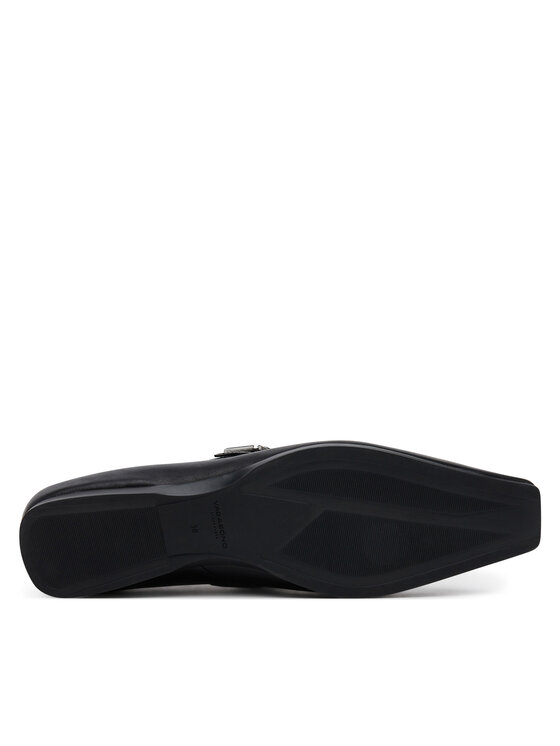 Vagabond Shoemakers Vagabond Shoemakers Balerinke Wioletta 5701-201-20 Crna