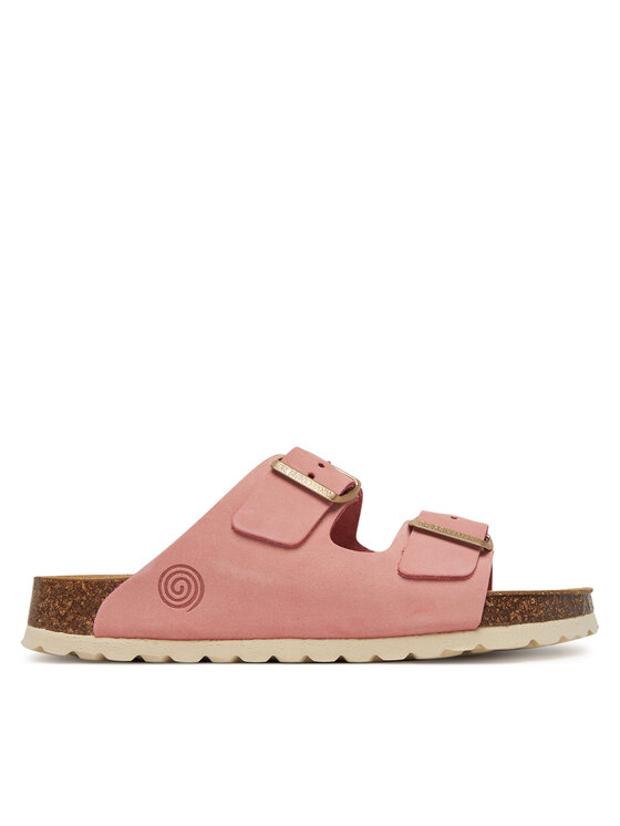 Şlapi Dr. Brinkmann 700696-42 Roz