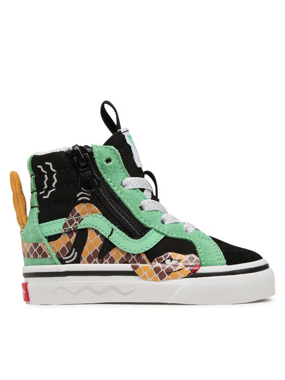 Sneakers Vans