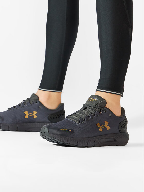 Ua charged shop rogue