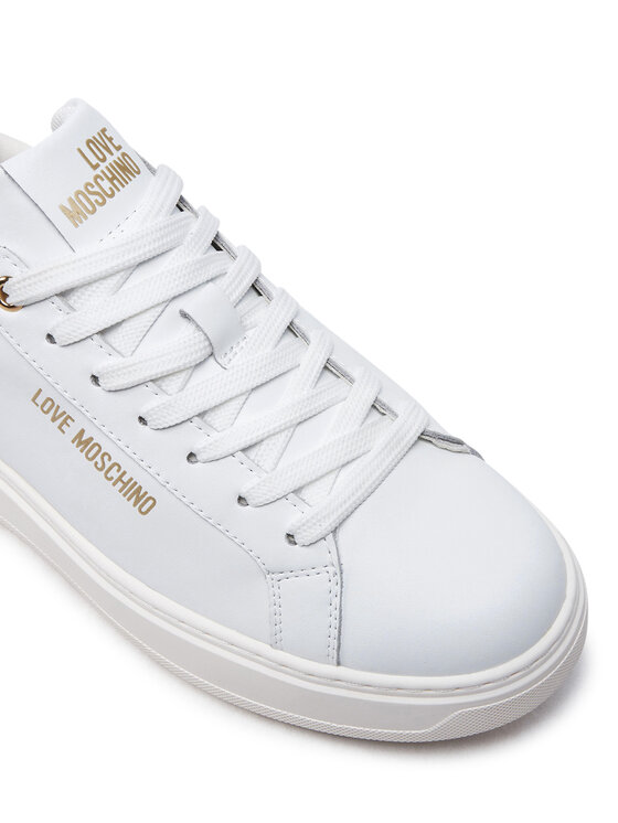 Saint laurent love sneakers outlet