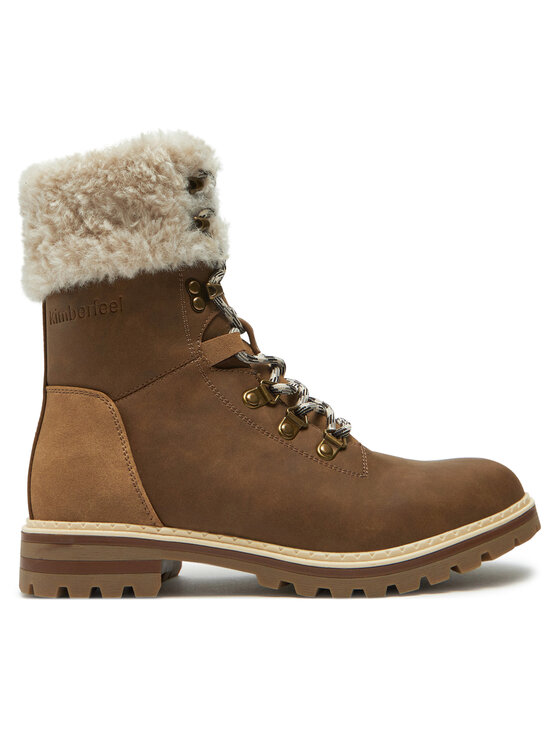 Trappers Kimberfeel Pixie Maro