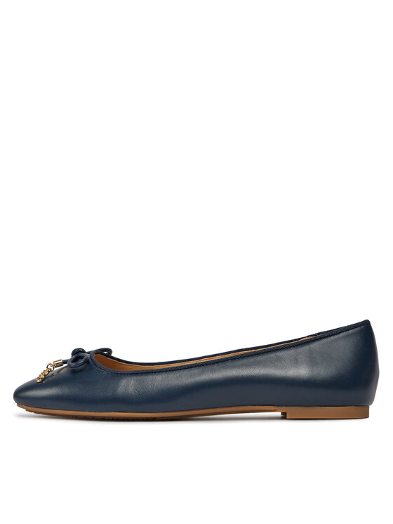 Michael kors ballerine deals