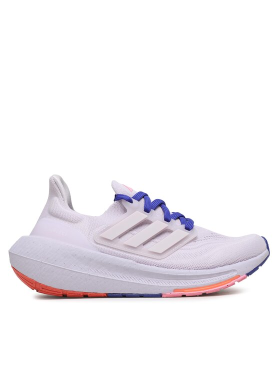 Pantofi pentru alergare adidas Ultraboost 23 Shoes HP9206 Violet