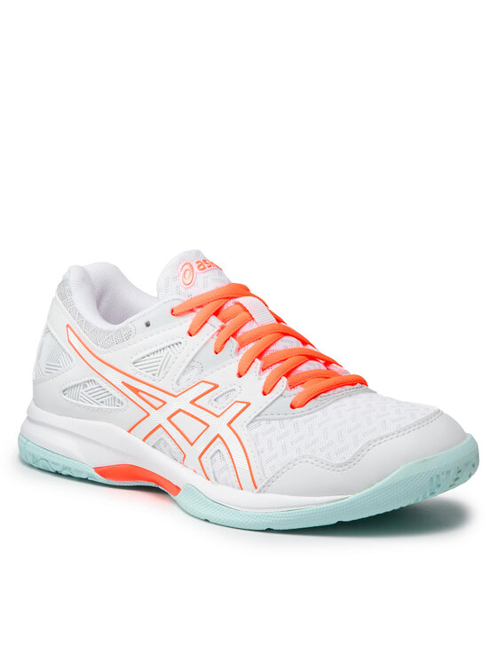 asics 39