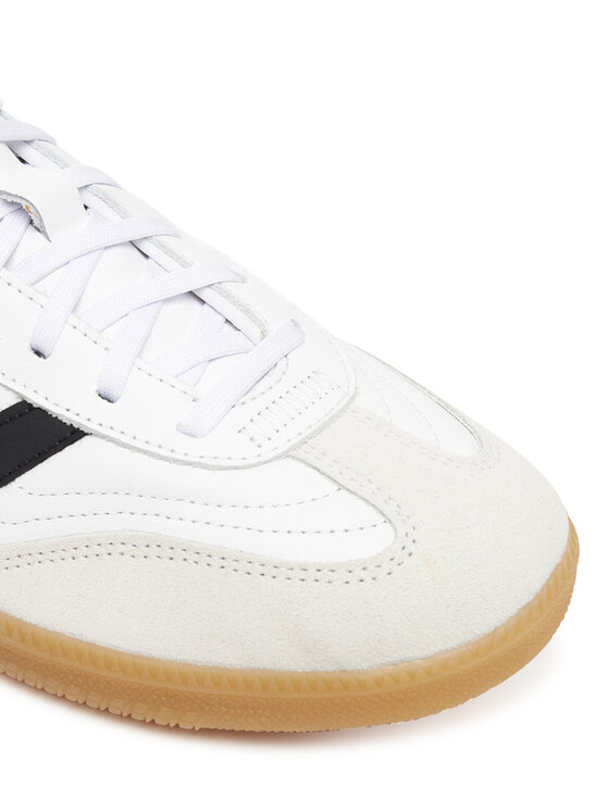 adidas adidas Scarpe da calcio Predator Freestyle ID3832 Bianco