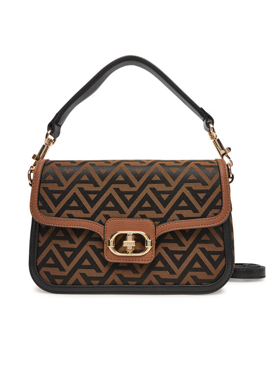 Aldo Aldo Borsetta Landenderiel 13989421 Marrone