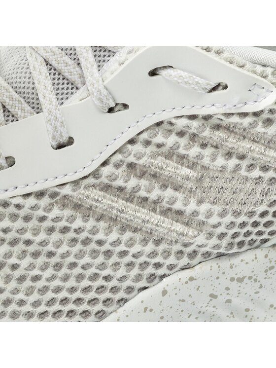 Alphabounce rc m white hot sale