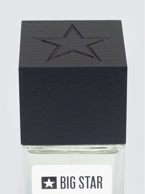 BIG STAR BIG STAR HAWK N Woda perfumowana