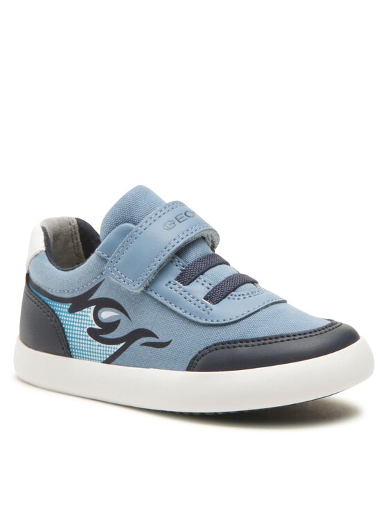 Sneakers Geox