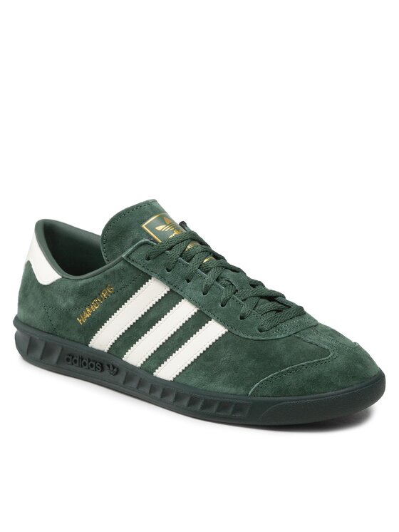 adidas Originals c Hamburg GW9641 Modivo.ua