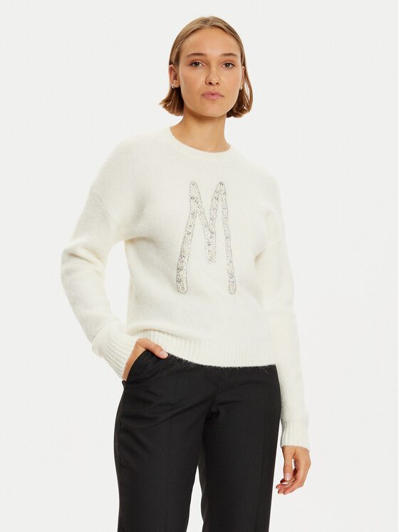 Sweter Marciano Guess