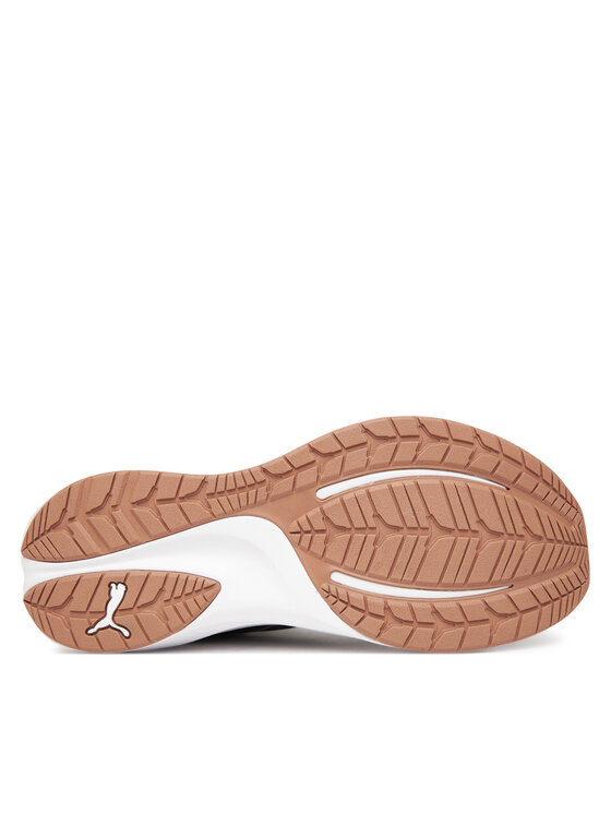 Puma Puma Futócipő Skyrocket Lite 2 311730 21 Fekete