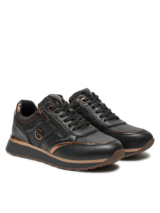Tamaris Tamaris Tossud 1-23726-43 Must