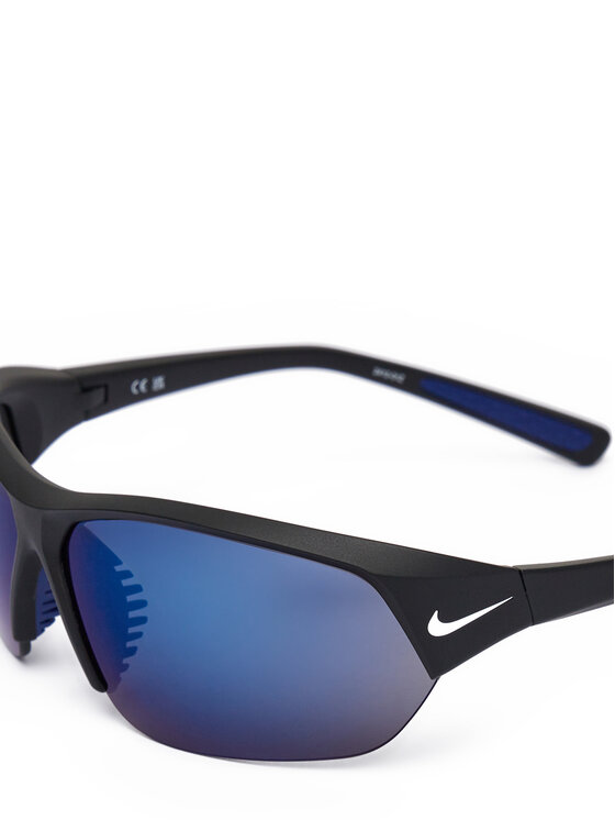 Nike Nike Akiniai nuo saulės Skylon Ace FQ4683 014 Juoda