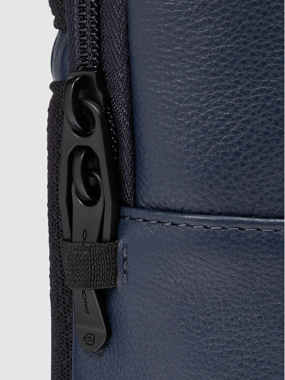 Piquadro Piquadro Borsa 439 Blu