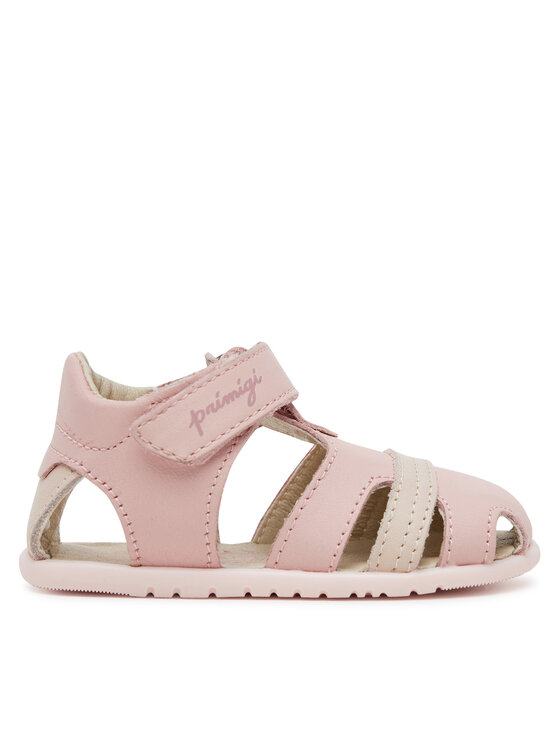 Primigi Primigi Sandale 7912644 Roz