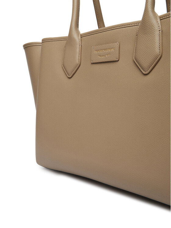 Emporio Armani Emporio Armani Handtasche EW002330 AF17799 M1345 Braun