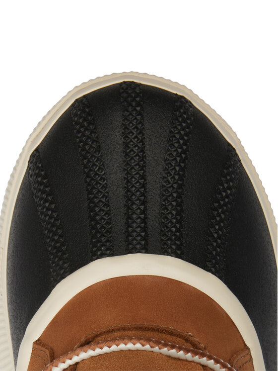 Sorel Sorel Sniego batai Out N About IV Classic W 2088161243 Ruda