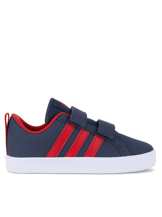adidas adidas Снікерcи VS PACE 2.0 CF C JP5817 Cиній