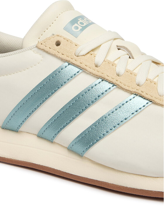 adidas adidas Tossud Runvista HQ2333 Beež