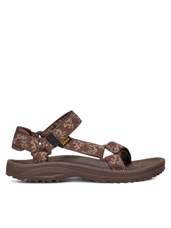 Sandale Teva Winsted 1017419 Maro