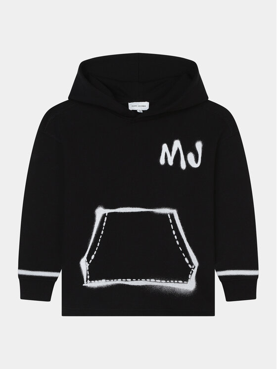 Marc jacobs hoodie mens online