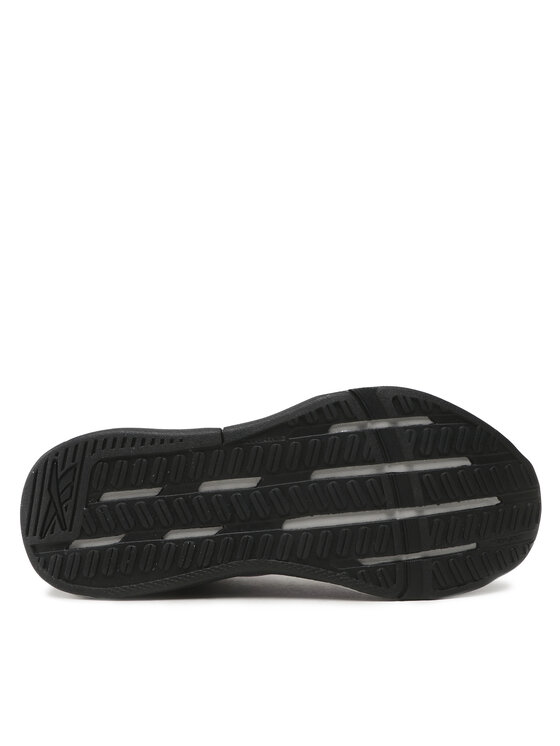Reebok Reebok Παπούτσια για Γυμναστήριο Nanoflex Adventure Tr HR0417 Μωβ