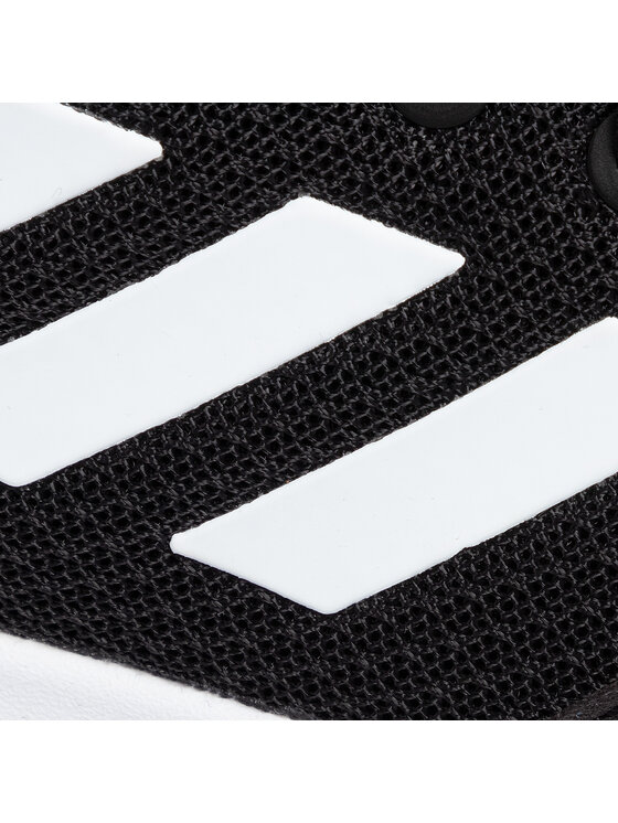 ef0532 adidas
