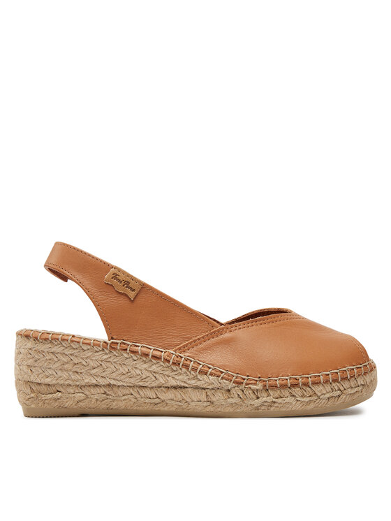 Espadrile Toni Pons Bernia-P Maro