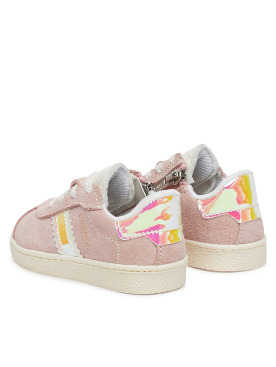 Primigi Primigi Sneakers 7904000 S Rosa