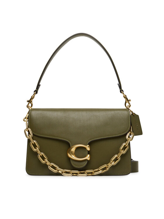 Coach Coach Torbica CY919 Kaki