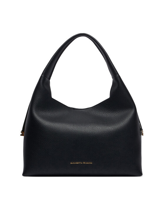 Elisabetta Franchi Elisabetta Franchi Kabelka BS-23A-66E2-V440 Černá