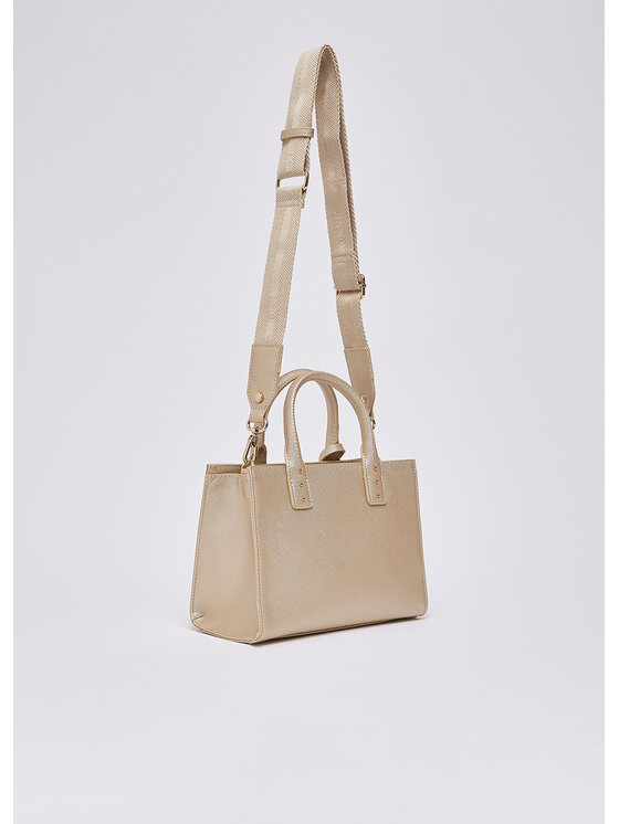 Liu Jo Liu Jo Borsetta AA6150ES02990048 Oro