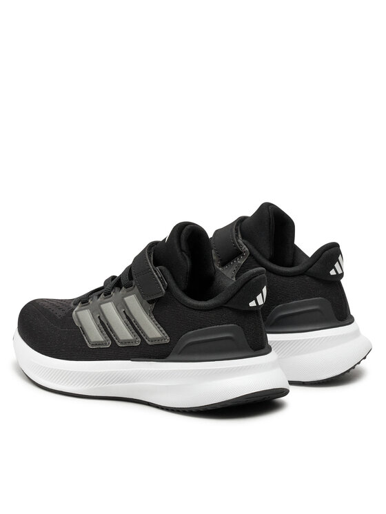 adidas adidas Sneakersy Ultrarun 5 IF4151 Czarny
