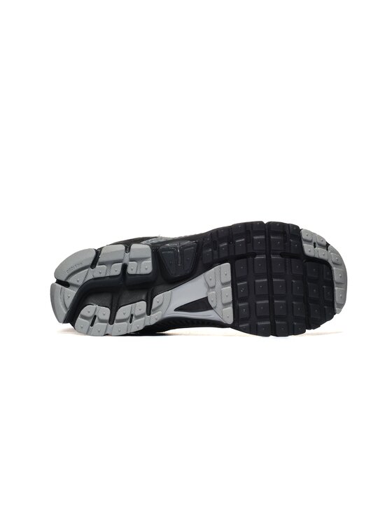 Nike Nike Sneakersy ZOOM VOMERO 5 SDE Czarny