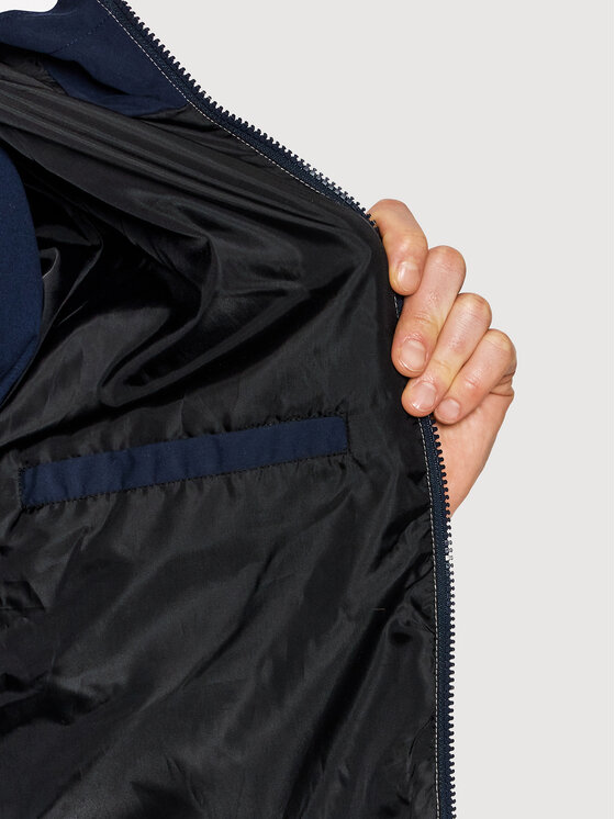 Jack&Jones Jack&Jones Demisezoninė striukė Rush 12200208 Spalvota Regular Fit
