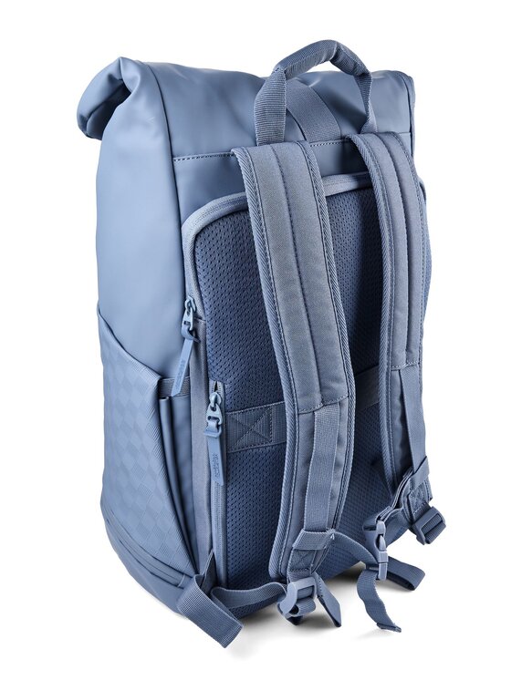 American Tourister American Tourister Plecak 333447 Niebieski jasny