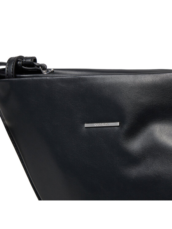 Calvin Klein Calvin Klein Käekott Ck Brook Clutch K60K611355 Must