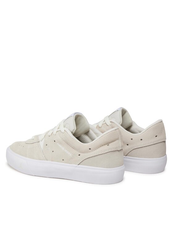 Nike Buty Jordan Series Es DN1857 101 Be owy