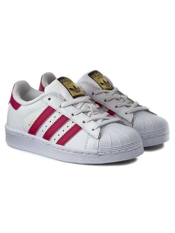 Adidas ba8382 deals