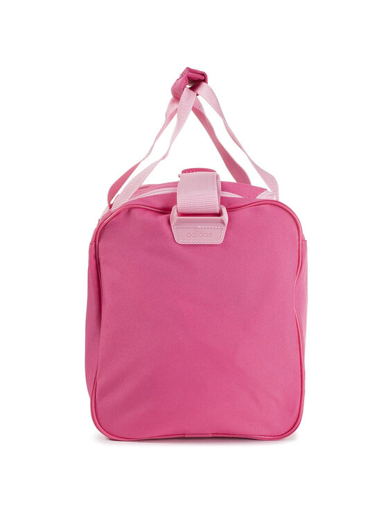 Borsa adidas rosa hot sale