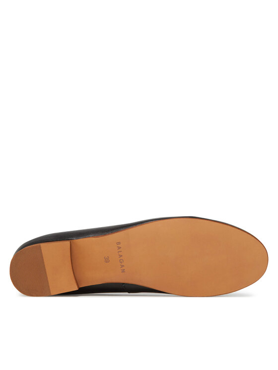 Balagan Balagan Ballerine Amuka Nero